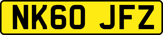 NK60JFZ