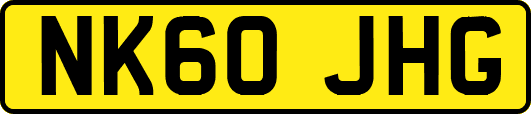 NK60JHG
