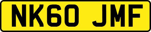 NK60JMF