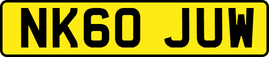 NK60JUW