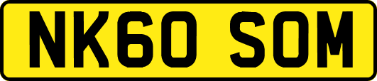 NK60SOM