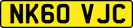 NK60VJC