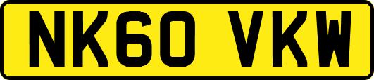 NK60VKW