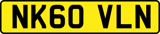 NK60VLN