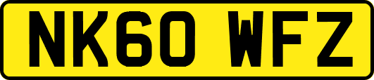 NK60WFZ