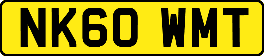 NK60WMT