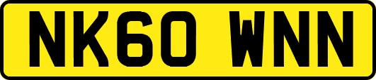 NK60WNN