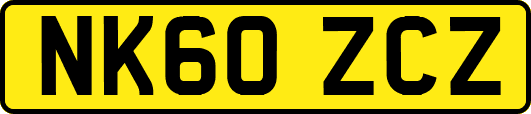 NK60ZCZ