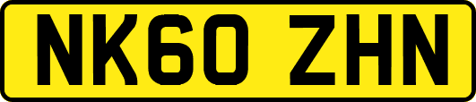 NK60ZHN