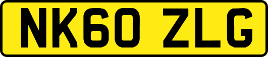 NK60ZLG