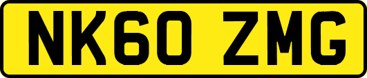 NK60ZMG