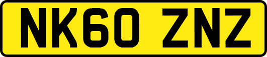 NK60ZNZ