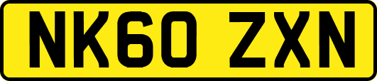 NK60ZXN