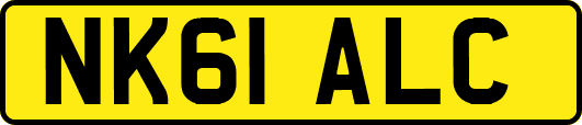 NK61ALC