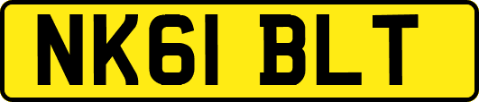 NK61BLT