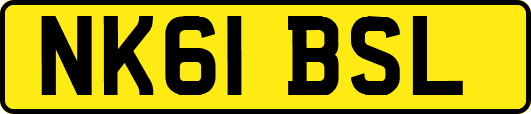 NK61BSL