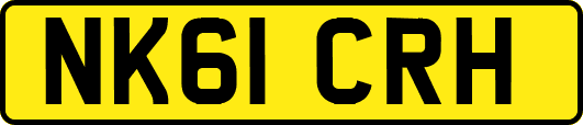 NK61CRH