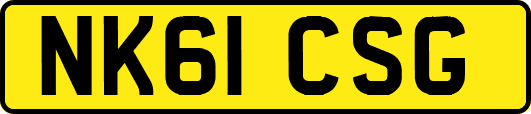 NK61CSG