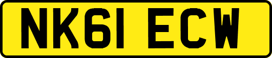 NK61ECW