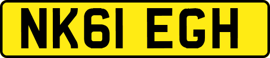 NK61EGH