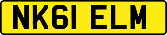 NK61ELM