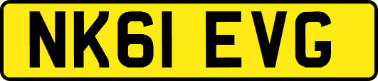 NK61EVG