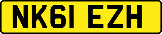 NK61EZH