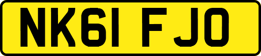 NK61FJO
