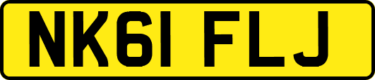 NK61FLJ