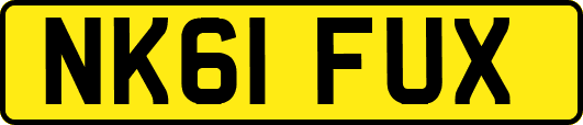 NK61FUX