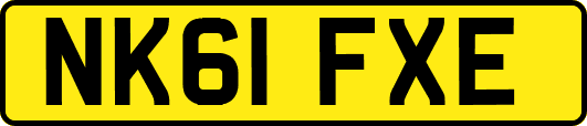 NK61FXE