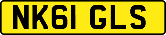 NK61GLS