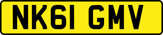 NK61GMV