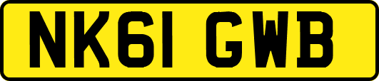 NK61GWB