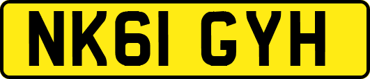 NK61GYH