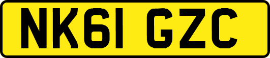 NK61GZC