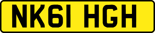 NK61HGH