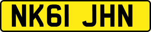 NK61JHN