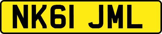 NK61JML