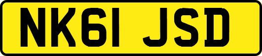 NK61JSD
