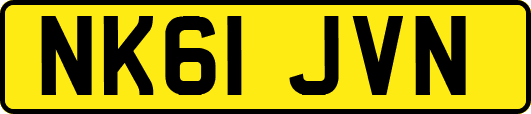 NK61JVN