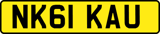 NK61KAU