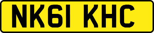 NK61KHC
