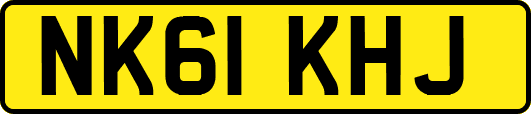 NK61KHJ