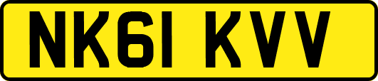 NK61KVV