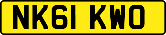 NK61KWO