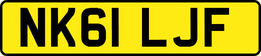 NK61LJF