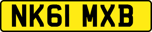 NK61MXB