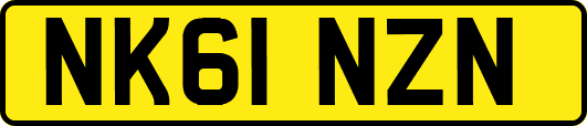 NK61NZN