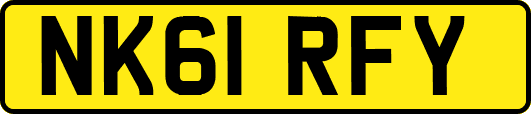NK61RFY